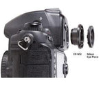 Think Tank EP-NSI Nikon Ocular