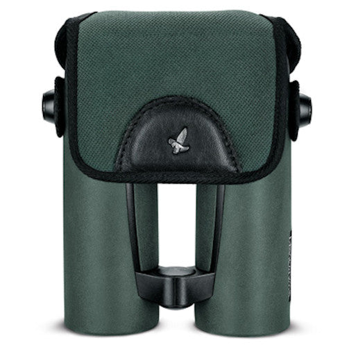 Swarovski la protección binocular