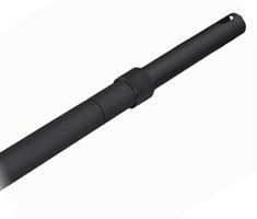 Falcon Eyes Travesaño CB-3150F Telescópico retráctil 3,15 m