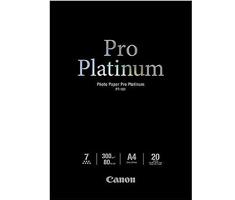 Canon PT-101 A4 20 hojas 300g