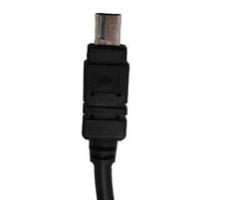Pocket Wizard Cable de Pre-disparador ACC