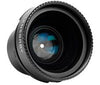LensBaby Sweet 35