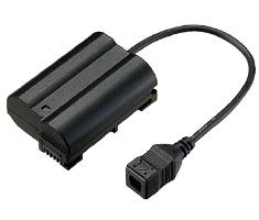 Nikon EP-5B Adaptador AC