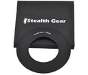 Stealth Gear Anillo adaptador 49mm P-system