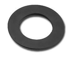 Stealth Gear Adapterring 52mm P-System
