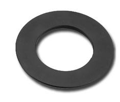 Stealth Gear Anillo adaptador 86mm Sistema P