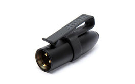 RØDE MiCon-5 Connector XLR