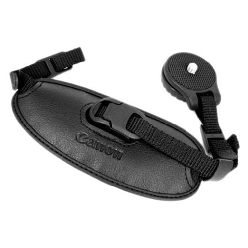 Canon Cinghia da Polso E-2
