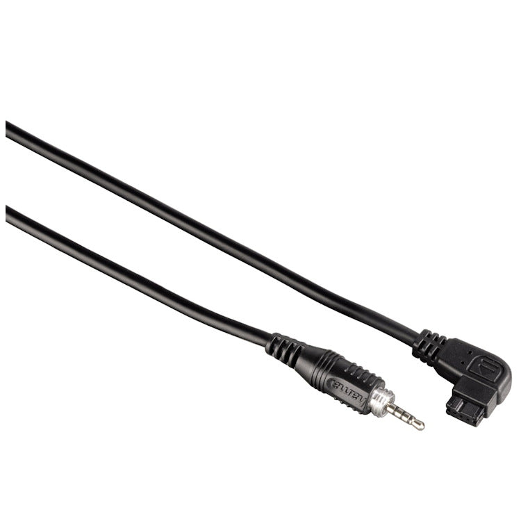 Hama 5209 Anschlussadapterkabel für Sony SO-1