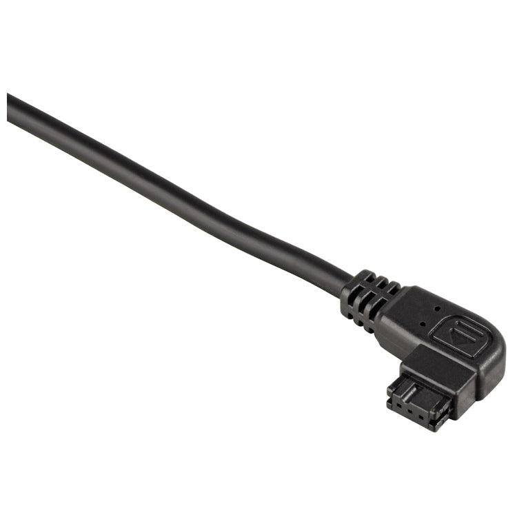 Hama 5209 Connection Cable - Sony 1