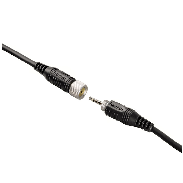 Hama 5209 Connection Cable - Sony 1
