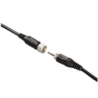 Hama 5209 Connection Cable - Sony 1