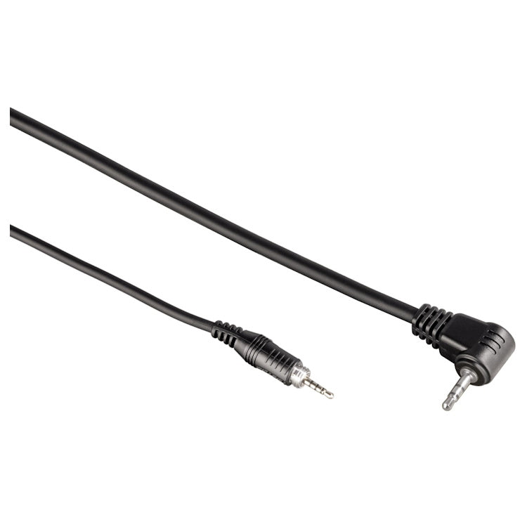 Hama Anschlussadapterkabel für Panasonic PAN-1