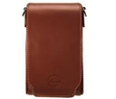 Leica 18751 V-LUX 30/40 Leather Estuche