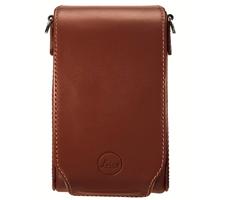 Leica 18751 V-LUX 30/40 Leather Estuche