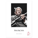 Hahnemühle Photo Rag Satin 310g A3+ Box 25 vel