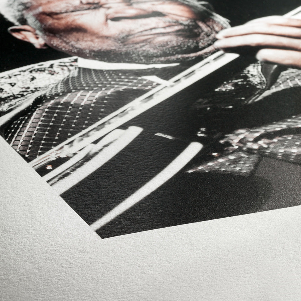 Hahnemühle Photo Rag Satin 310g A3+ Box 25 vel