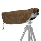 Stealth Gear RC30-40 Rain Cover