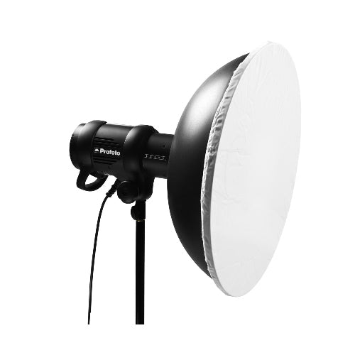 Profoto 100714 Difusor para reflector Softlight