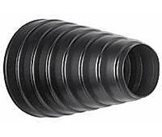 Profoto 100651 Snoot para 900649