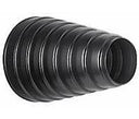 Profoto 100651 Snoot pour 900649