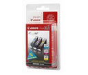 Canon CLI-521 C/M/Y multipack