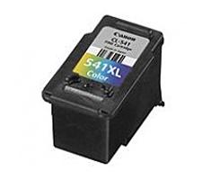 Canon CL-541XL Color Tinta