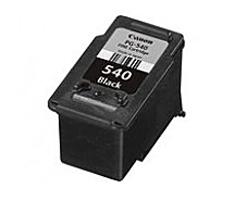 Canon PG-540 Tinta Negra