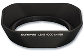 Olympus LH-55B Paraluce