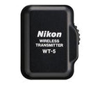 Nikon WT-5 wireless transmitter