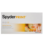 DataColor Spyder Druck