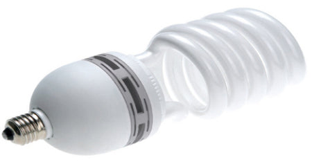 Falcon Eyes E27 Daglichtlamp 55W ML-55