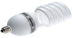 Falcon Eyes E27 Daglichtlamp 55W ML-55
