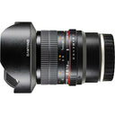 Samyang 14mm f/2.8 IF ED UMC Sony