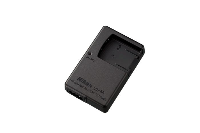 Nikon MH-66 acculader EN-EL19