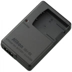 Nikon MH-66 acculader EN-EL19