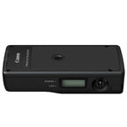 Canon WFT-E7 wireless wransmitter voor de EOS 5D mark III