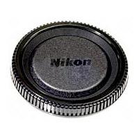 Nikon BF-3B Frontbjektivdeckel TC