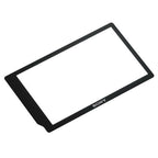Sony PCK-LM1EA LCD protector