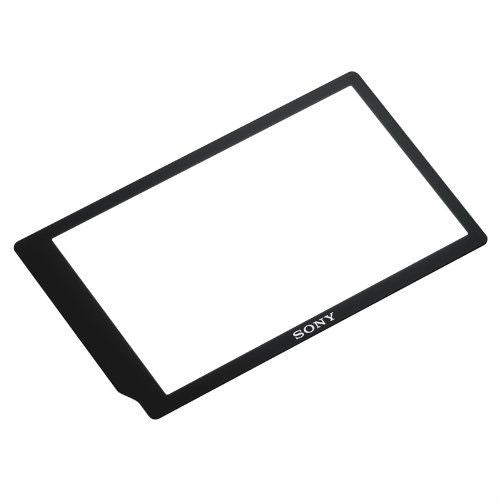 Sony PCK-LM1EA LCD protector
