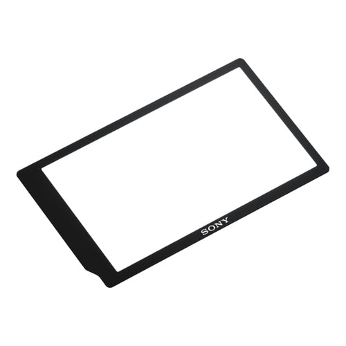 Sony PCK-LM1EA LCD protector