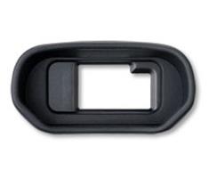 Olympus EP-11 Ocular para E-M5