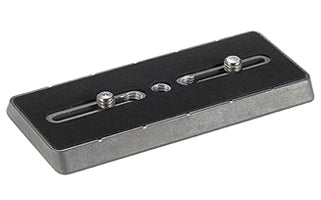 Gitzo GS5370LB Schnellwechselplatte Lang