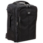 Think Tank Airport Commuter