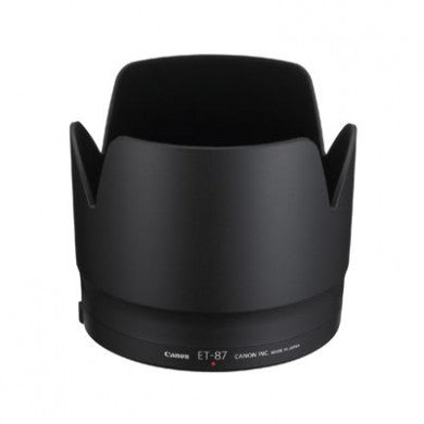 Canon ET-87 Parasol