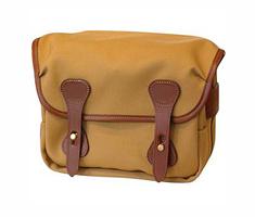Leica 14855 Combi Bolsa para Leica Serie-M Kaki