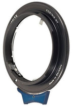 Novoflex Bague Adaptatrice EOS/NIK NT Nikon/Canon
