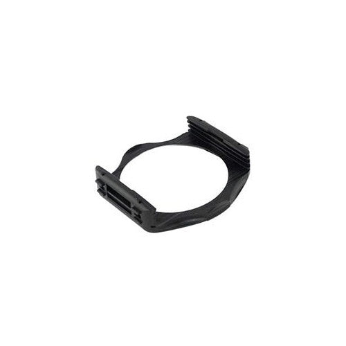 Cokin BP-400 Filterhalter P-Serie
