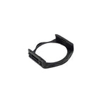 Cokin BP-400 Filterhalter P-Serie