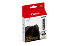 Canon PGI-29PBK photo zwart